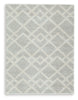 Unawick Medium Rug