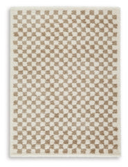 Karamen Medium Rug