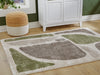 Anburgh Large Rug