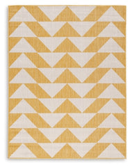 Thomley 5' x 7' Rug