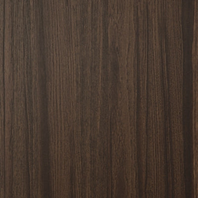 Bandyn Table (Set of 3)