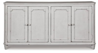 Mirimyn Accent Cabinet