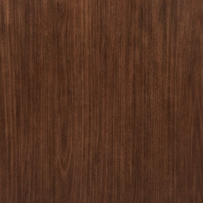 طاولة قهوة ترينمور