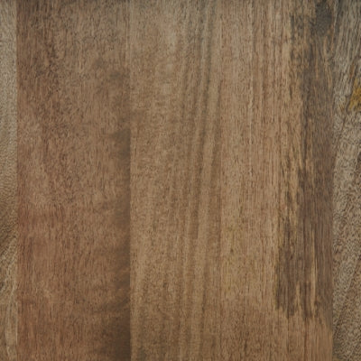 طاولة جانبية من بريندالهاوس