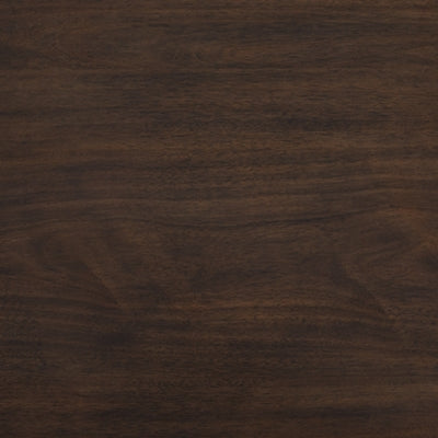 Korestone Lift-Top Coffee Table