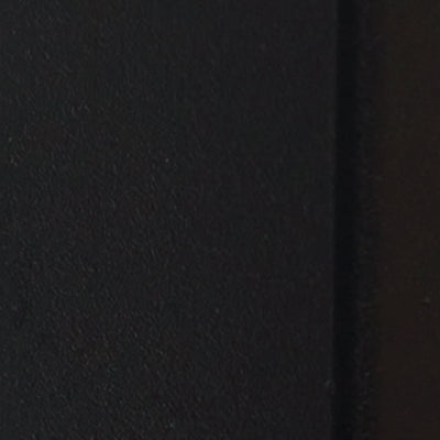 Bristenfort End Table