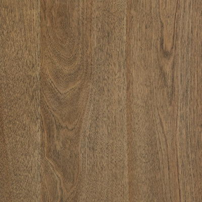 Torlanta Coffee Table and 2 End Tables