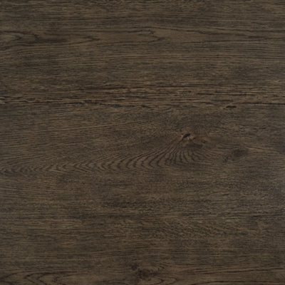 Veramond Coffee Table and 2 End Tables