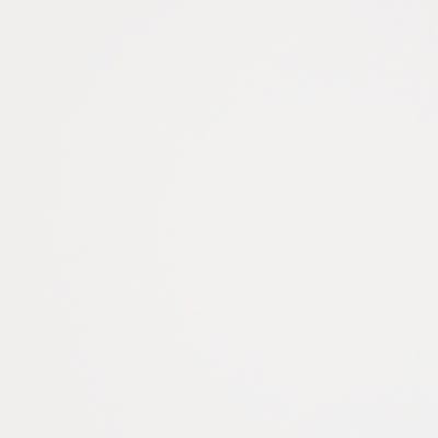 طاولة جانبية جاردوني