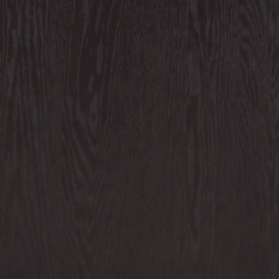 طاولة قهوة يلينك