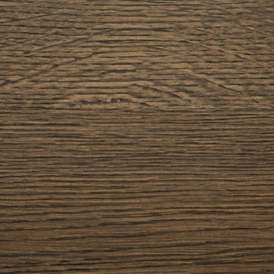 Rosswain Lift-top Coffee Table and 2 End Tables