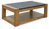Quentina Lift-Top Coffee Table