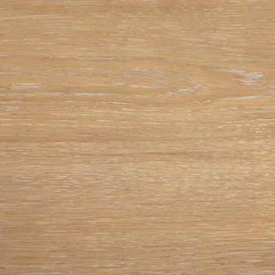 Rencott Coffee Table and 2 End Tables