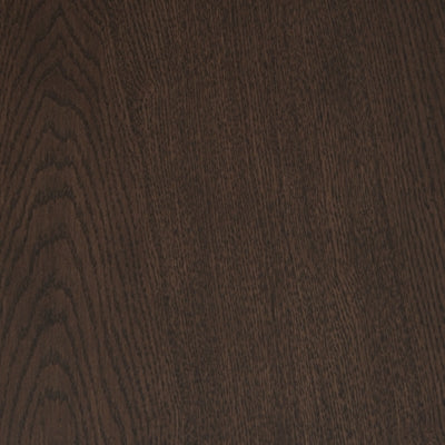 طاولة قهوة بريكينجتون