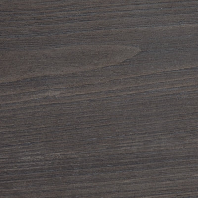 Todoe Coffee Table with Lift Top