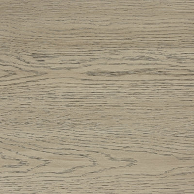 Dalenville Coffee Table