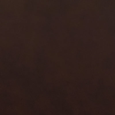 أريكة فونكورت ثنائية القطع قابلة للإمالة كهربائيًا