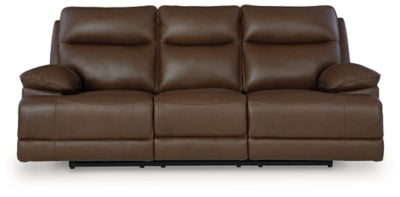VonRyan Power Reclining Sofa