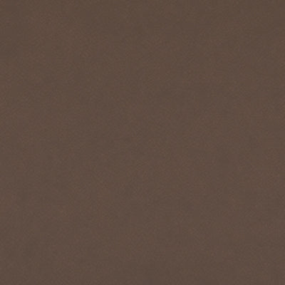 كرسي استرخاء عالي التأثير