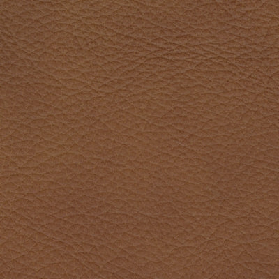 Rally-Up Power Armless Recliner