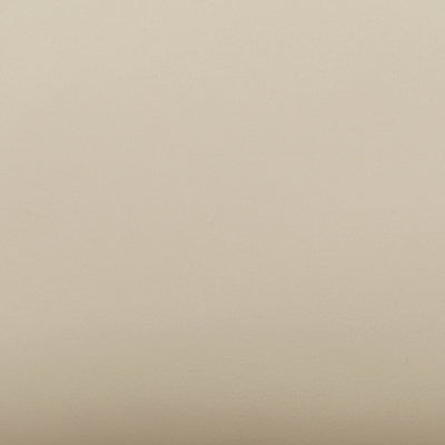 أريكة مزدوجة قابلة للإمالة كهربائيًا مكونة من 3 قطع مع وحدة تحكم