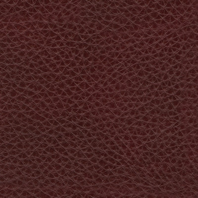 أريكة أليساندرو الكهربائية القابلة للإمالة مع وحدة تحكم