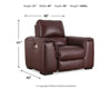 Alessandro Power Recliner