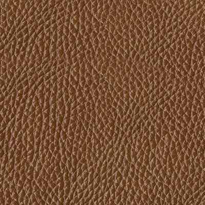 أريكة Boyington الكهربائية القابلة للإمالة مع وحدة تحكم