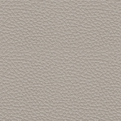 كرسي بوينغتون الكهربائي المتحرك