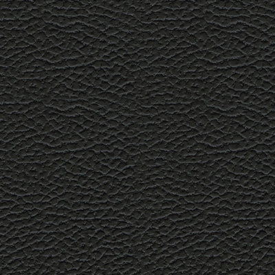 Boyington Power Recliner