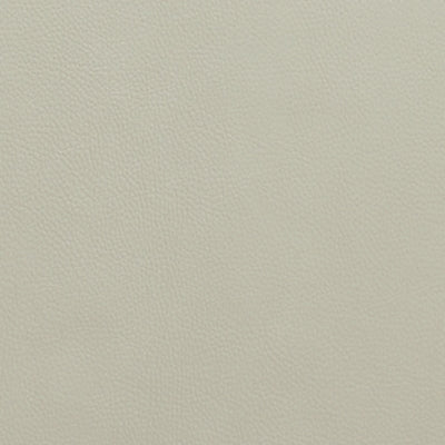 Battleville Power Reclining Sofa