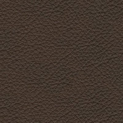 Leesworth Power Reclining Sofa