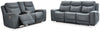 2-Piece Upholstery Package