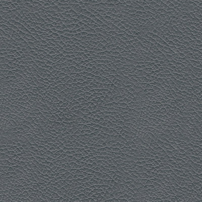 Mindanao Power Recliner