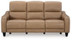 Mosswell Power Reclining Sofa