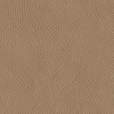 Mosswell Power Reclining Sofa