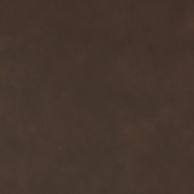 Dunleith 7-Piece Power Reclining Sectional