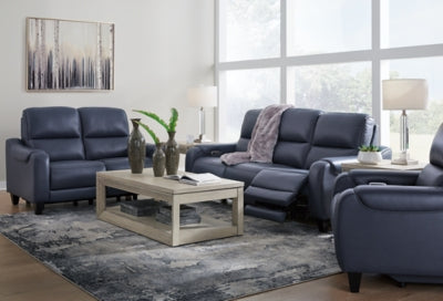 3-Piece Upholstery Package