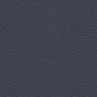 كرسي استرخاء كهربائي من ميركوماتيك