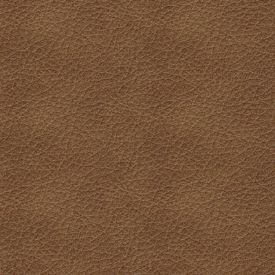 أريكة تراسيمينو الكهربائية القابلة للإمالة مع وحدة تحكم