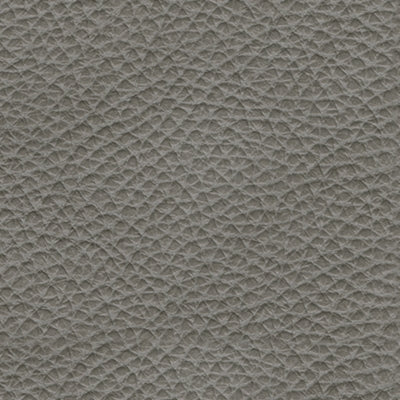 The Man-Den Power Reclining Loveseat with Console