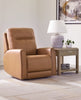 Tryanny Power Recliner