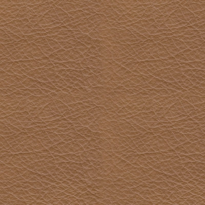 Tryanny Power Reclining Sofa and Loveseat