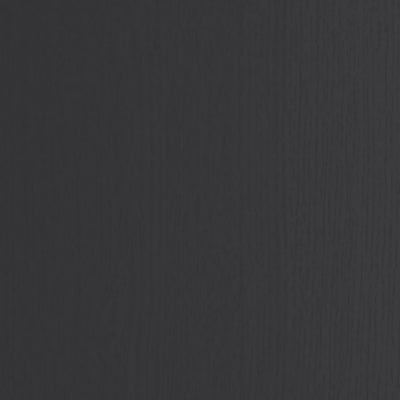 Cayberry 60" TV Stand with Electric Fireplace