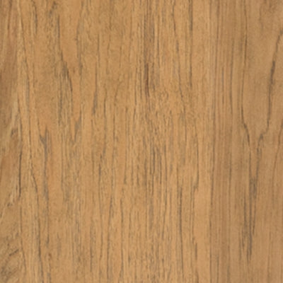 Sharlance 81" TV Stand with Electric Fireplace