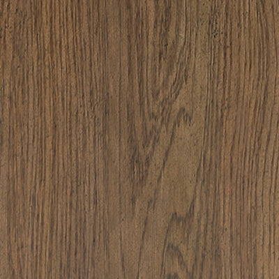 Roanhowe 85" TV Stand