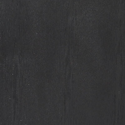 حامل تلفزيون فويلاند 83 بوصة مع مدفأة كهربائية