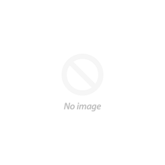 Deluxe MF Adjustable Base Headboard Bracket